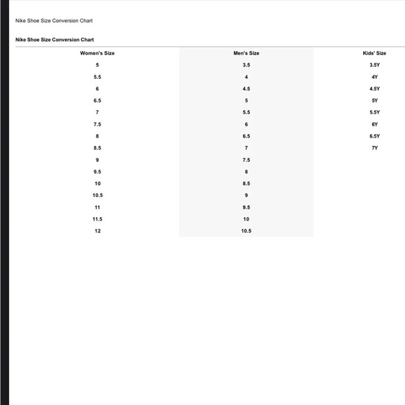 Under Armour Curry Flow 10 Unicorn & Butterfly Basketball Shoes GS 5.5Y Womens 7 - Picture 12 of 12